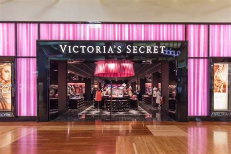 victoriassecret.com careers|victoria secret career log in.